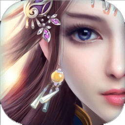 风掠大秦刀剑物语红包版(暂未上线)