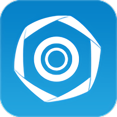 eques(叮咚)手机版