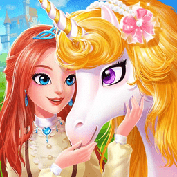 皇家马术俱乐部游戏