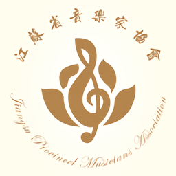 江苏音协官方版