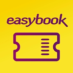 easybook官方app