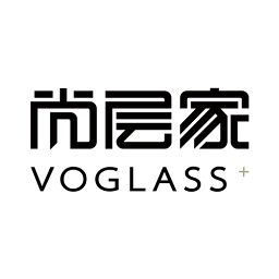 尚层家居装修官方版