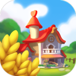 雾都传说最新版