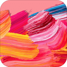 壁纸头像大全软件