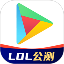 google空间破解去限制版
