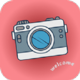 时光穿梭相机手机软件