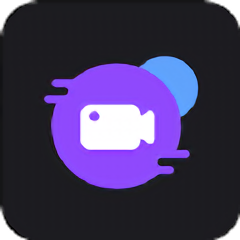 tt录屏app
