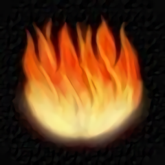 熔岩冒险手机版