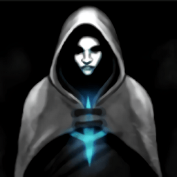 无名骑士中文版