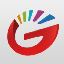 慧治大观官方版