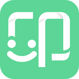 超级快印官方版