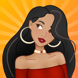 后宫模拟器无限金币钻石版