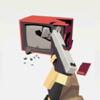 破坏一切模拟器手机版