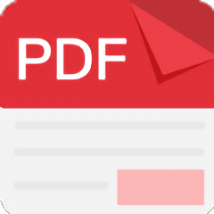 光谱pdf扫描app