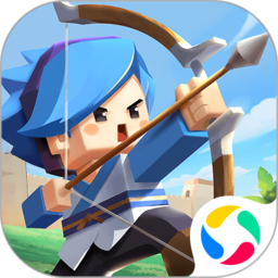 英雄这边请折扣平台