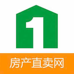 房加一房产app