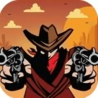 荣耀枪战英雄最新版(暂未上线)