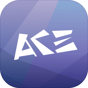 ace虚拟歌姬破解版