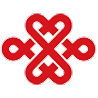 联通3g神眼安卓