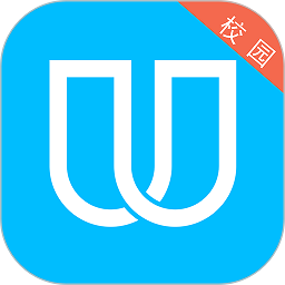 大白u帮app官方版