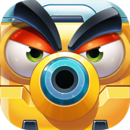 坦克大决战旧版本