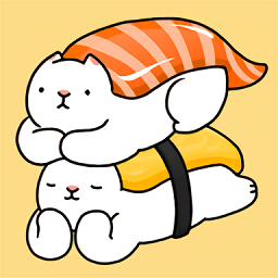 三文鱼弹弹弹手机版