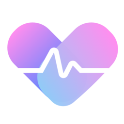 啵乐诗词最新版