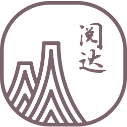 阅达书城官方版