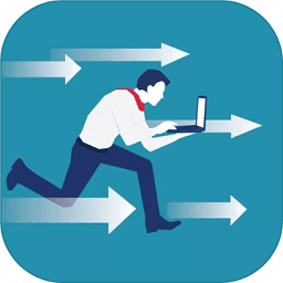 聪明求生记正式版