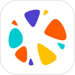 klook客路旅行app