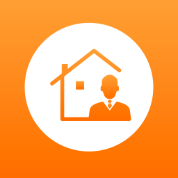 珠江好房子手机客户端