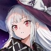 觉醒女巫游戏