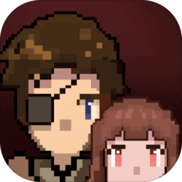 超自然侦探社游戏