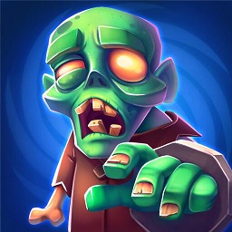 植物变异大乱斗最新版