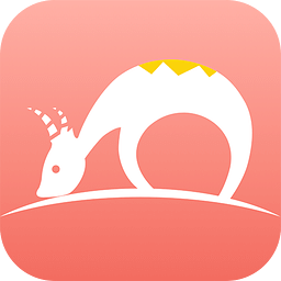 买个便宜货app