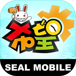 希望m手游台服官方版