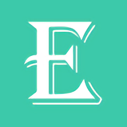 美剧听单词软件