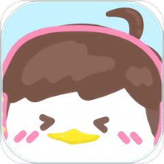对鸭最新版