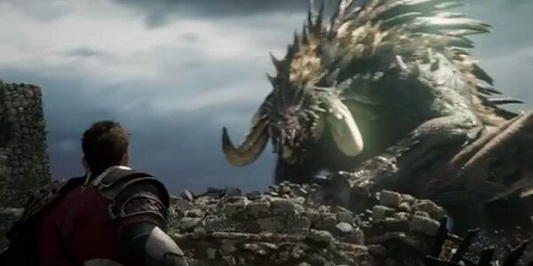 时间奥德赛手游