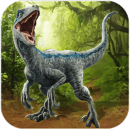 速龙模拟器中文版