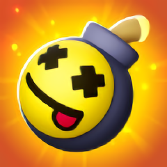 欢乐地带官方版(happy zone)