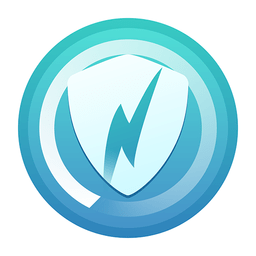 渝电综合能源app