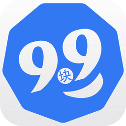 医学基础知识牛题库官方版