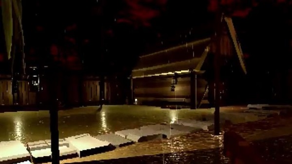 人肉大餐游戏下载