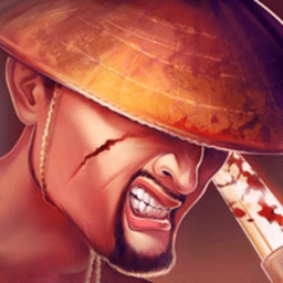 荣耀时代武士手游