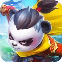 指尖射手抖音版