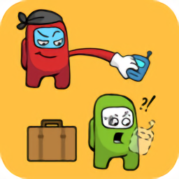 小偷解谜3手机版