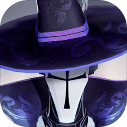 旷野之狩九游版