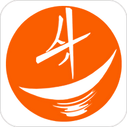 赣州人事人才网手机版