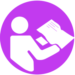 目标管理大师app